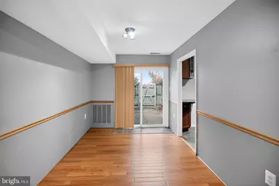 856 Azalea Drive #20-856, Rockville, MD 20850 - Photo 13