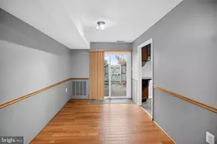 856 Azalea Dr, Rockville, MD 20850 - Photo 13