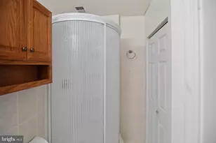 856 Azalea Dr, Rockville, MD 20850 - Photo 11