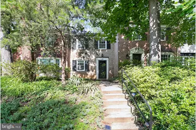 856 Azalea Drive #20-856, Rockville, MD 20850 - Photo 1