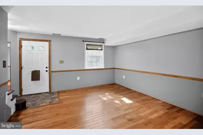 856 Azalea Drive #20-856, Rockville, MD 20850 - Photo 5