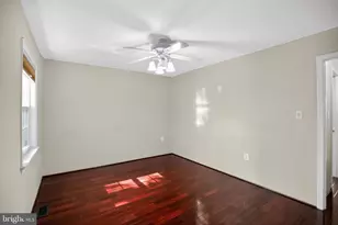856 Azalea Dr, Rockville, MD 20850 - Photo 27