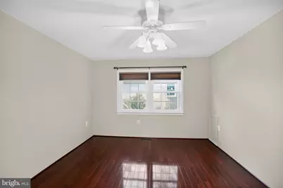 856 Azalea Drive #20-856, Rockville, MD 20850 - Photo 21