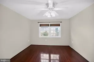 856 Azalea Dr, Rockville, MD 20850 - Photo 21