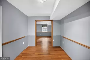 856 Azalea Dr, Rockville, MD 20850 - Photo 9