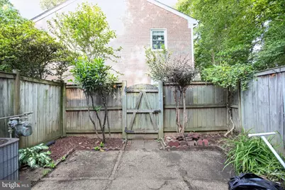 856 Azalea Drive #20-856, Rockville, MD 20850 - Photo 31