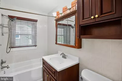 856 Azalea Drive #20-856, Rockville, MD 20850 - Photo 25