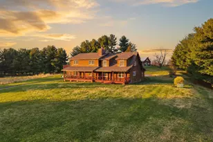 21142 Westerly Rd, Poolesville, MD 20837 - Photo 1