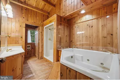 21142 Westerly Road, Poolesville, MD 20837 - Photo 33