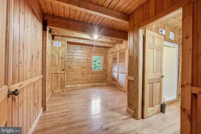 21142 Westerly Road, Poolesville, MD 20837 - Photo 17