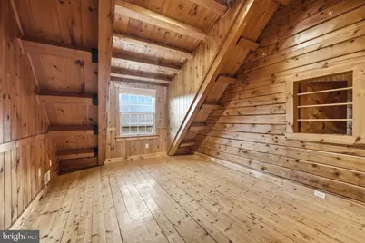 21142 Westerly Road, Poolesville, MD 20837 - Photo 27