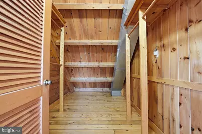 21142 Westerly Road, Poolesville, MD 20837 - Photo 35