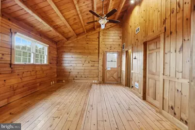21142 Westerly Road, Poolesville, MD 20837 - Photo 31