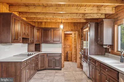 21142 Westerly Road, Poolesville, MD 20837 - Photo 7