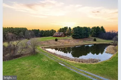 21142 Westerly Road, Poolesville, MD 20837 - Photo 61