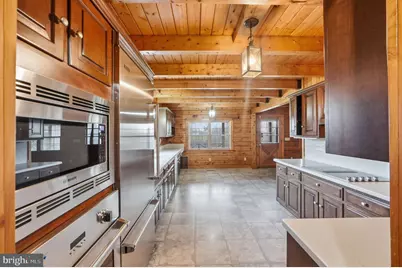 21142 Westerly Road, Poolesville, MD 20837 - Photo 11