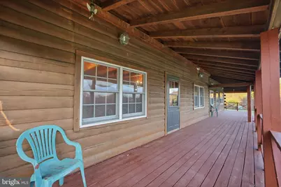 21142 Westerly Road, Poolesville, MD 20837 - Photo 39