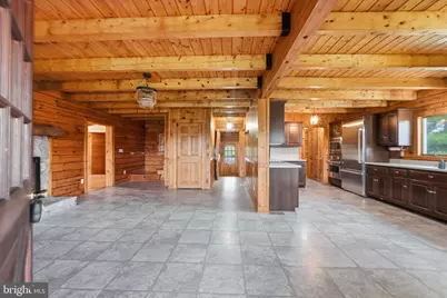 21142 Westerly Road, Poolesville, MD 20837 - Photo 3