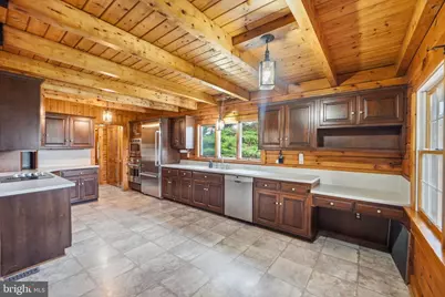 21142 Westerly Road, Poolesville, MD 20837 - Photo 5