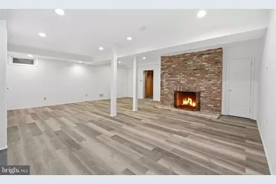 21142 Westerly Road, Poolesville, MD 20837 - Photo 45