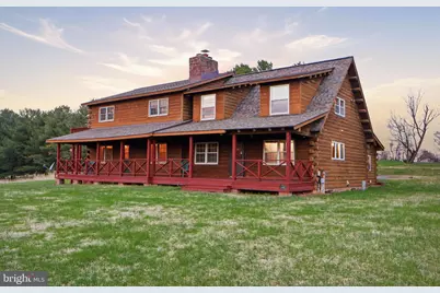 21142 Westerly Road, Poolesville, MD 20837 - Photo 65