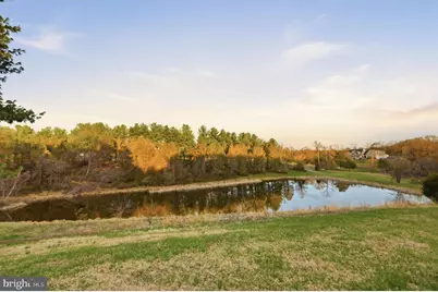 21142 Westerly Road, Poolesville, MD 20837 - Photo 41