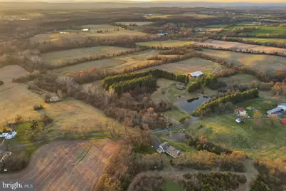 21142 Westerly Road, Poolesville, MD 20837 - Photo 57