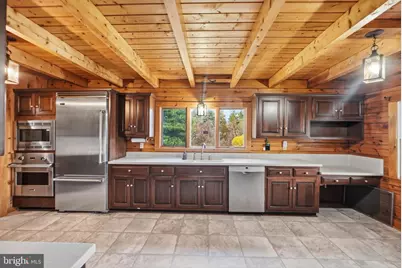 21142 Westerly Road, Poolesville, MD 20837 - Photo 9