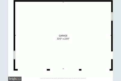 21142 Westerly Road, Poolesville, MD 20837 - Photo 67