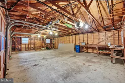 21142 Westerly Road, Poolesville, MD 20837 - Photo 51