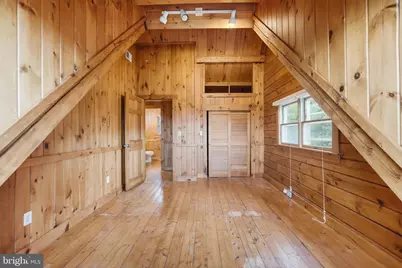 21142 Westerly Road, Poolesville, MD 20837 - Photo 25