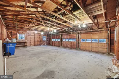 21142 Westerly Road, Poolesville, MD 20837 - Photo 53