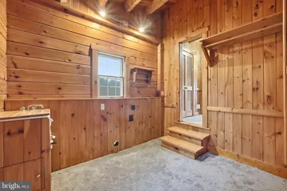21142 Westerly Road, Poolesville, MD 20837 - Photo 23