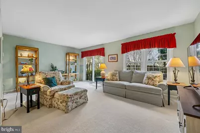 9318 Bremerton Way, Gaithersburg, MD 20886 - Photo 19