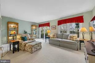 9318 Bremerton Way, Gaithersburg, MD 20886 - Photo 19