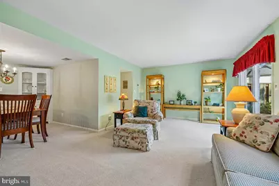 9318 Bremerton Way, Gaithersburg, MD 20886 - Photo 17