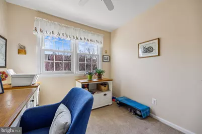 9318 Bremerton Way, Gaithersburg, MD 20886 - Photo 43