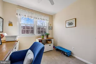 9318 Bremerton Way, Gaithersburg, MD 20886 - Photo 43