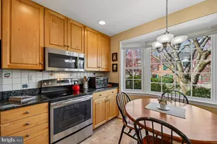 9318 Bremerton Way, Gaithersburg, MD 20886 - Photo 27