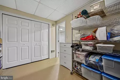 9318 Bremerton Way, Gaithersburg, MD 20886 - Photo 57