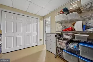 9318 Bremerton Way, Gaithersburg, MD 20886 - Photo 57