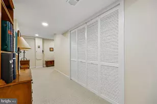 9318 Bremerton Way, Gaithersburg, MD 20886 - Photo 49