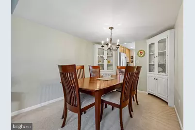 9318 Bremerton Way, Gaithersburg, MD 20886 - Photo 21