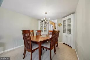 9318 Bremerton Way, Gaithersburg, MD 20886 - Photo 21