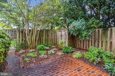 9318 Bremerton Way, Gaithersburg, MD 20886 - Photo 65