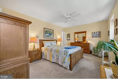 9318 Bremerton Way, Gaithersburg, MD 20886 - Photo 35