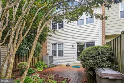 9318 Bremerton Way, Gaithersburg, MD 20886 - Photo 59