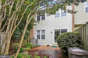 9318 Bremerton Way, Gaithersburg, MD 20886 - Photo 59