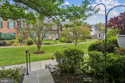 9318 Bremerton Way, Gaithersburg, MD 20886 - Photo 7