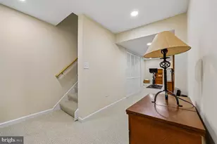 9318 Bremerton Way, Gaithersburg, MD 20886 - Photo 47